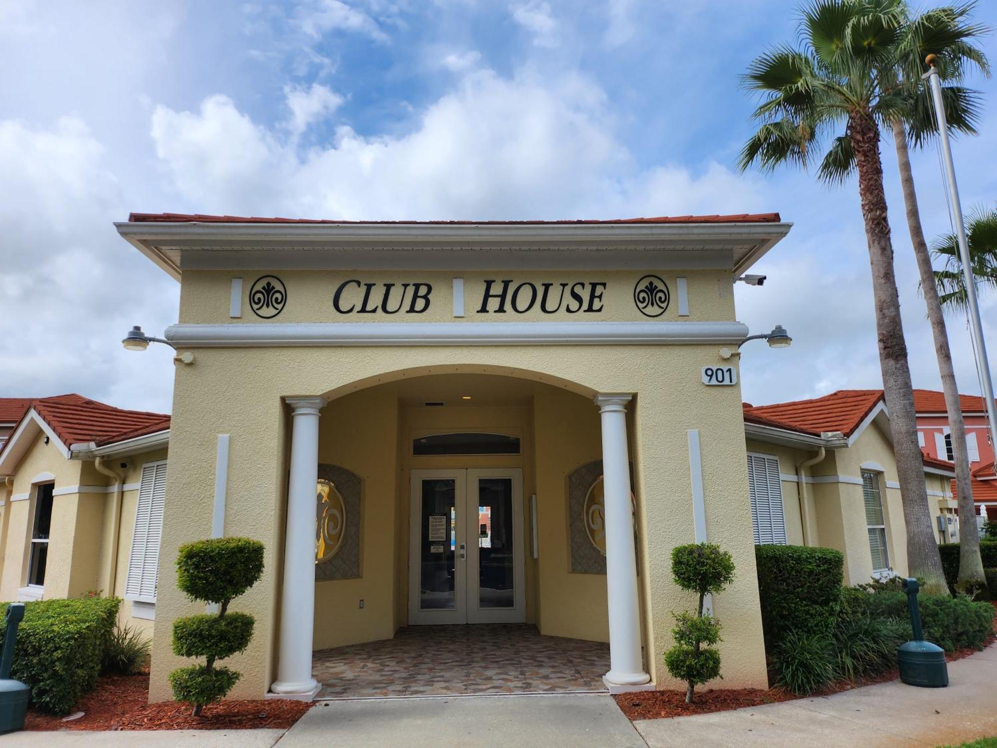 Fully Renovated, Quiet, Spacious Disney Themed Pool Home With Office Kissimmee Exterior foto
